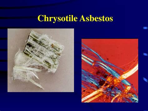 Ppt Dealing With Asbestos During The Remodeling Process Powerpoint