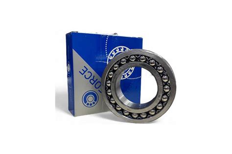 Подшипник ZKL 3303 C3 NF ТД038772 - выгодная цена, отзывы ...