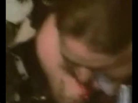 Getting Some Head Blowjob Blowjob Porn XHamster