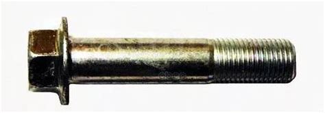 Купить Болт Крепления Стойки Ваз 2108, 2110, 2170, 1118, 2190 (Нижний ...