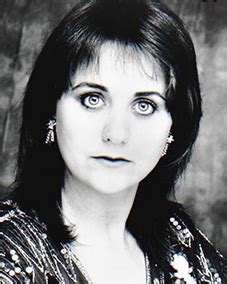 Kimberley Regent Smallville - Kimberley Regent - Crew Profile - Millennium Episode and Credits Guide