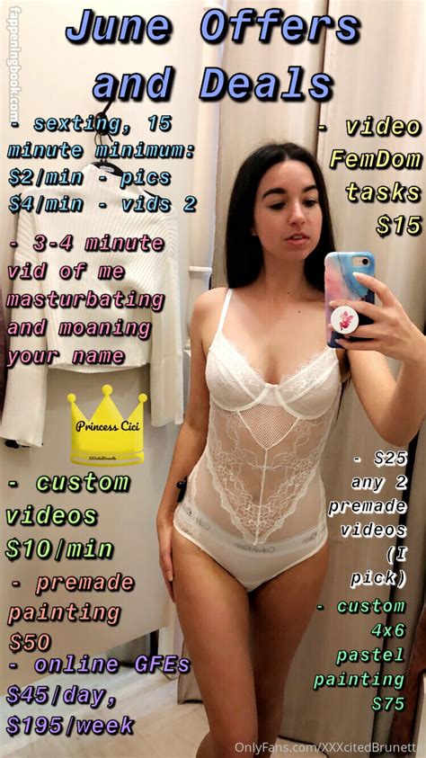 Xxxsmilingcici Nude OnlyFans Leaks Fappening FappeningBook