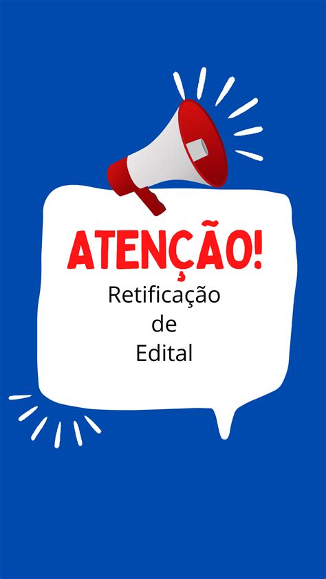 Retificação do EDITAL N 02 2023 PPEUR UFRN Portal DPP