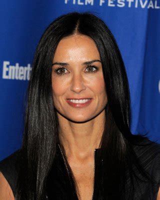 Demi Moore Showing Her Gorgeous Naked Tits Porn Pictures XXX Photos Sex Images 3240836 PICTOA