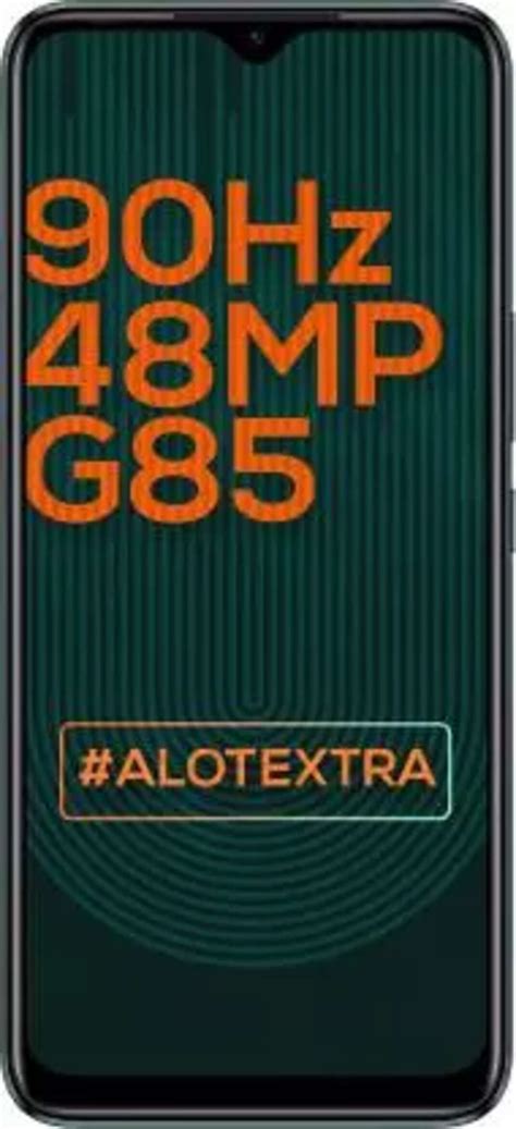 Infinix Hot S Gb Gb Price In India Full Specifications Jun At Gadgets Now