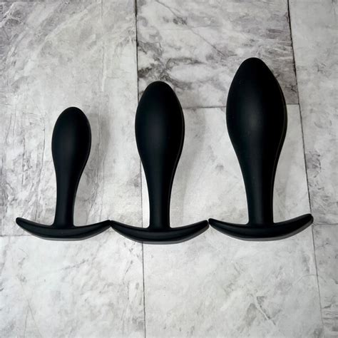 Beginner Anal Kit Etsy