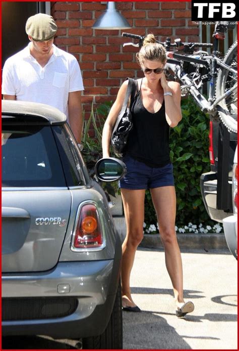 Gisele Bündchen Nude Sexy Collection Part 1 150 Photos OnlyFans Leaked Nudes