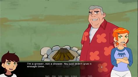 Eroge Episode Porn Videos Watch Eroge Episode On LetMeJerk