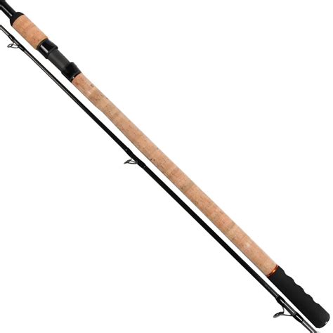 Guru Aventus Distance Feeder Fishing Rod