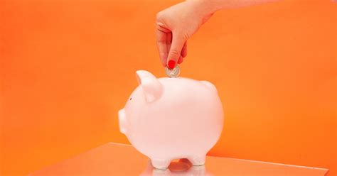 Fuck Off Fund Financial Freedom For Women