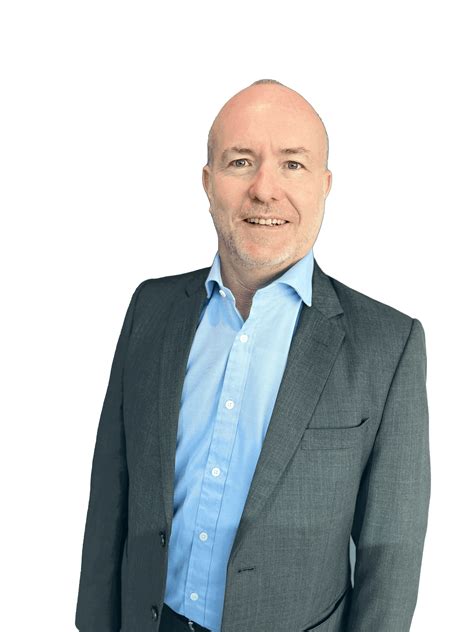 Projects, Strategy & Change Recruitment | Morgan McKinley