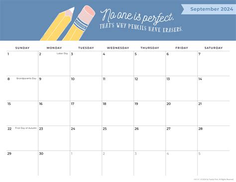 Planning Your Year: The Essential UC Davis Calendar 2024-2025 Guide 8