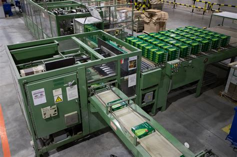 «Илим» начал выпуск бумаги под своим брендом после выхода из капитала ...