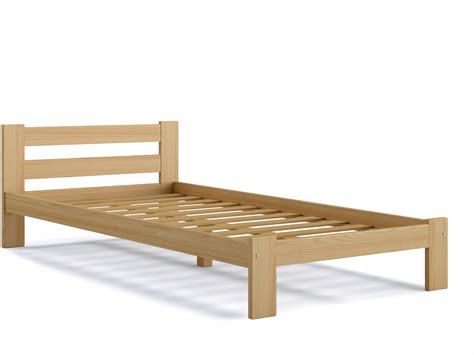 Каркас односпальной кровати своими руками 86 фото