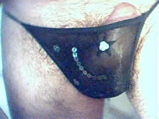 String Mayro Me Asimenio Feggari Kai Astreria Ola Se Ena Gay Man Porn XHamster