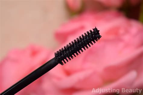 My Avon Box From Nude To Glamour Adjusting Beauty