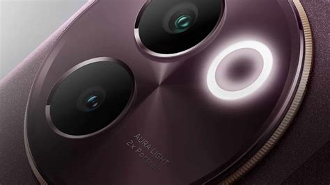 vivo V30e 5G Launched in Pakistan with Sleek Design and Advanced ...