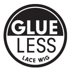 glueless sensationnel