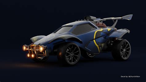 University of Michigan - Flint on Behance