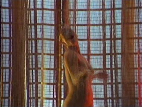 Naked Elsa Montes In Esta Noche Cena Pancho