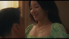 Forbidden Fairytale Nude Scenes Aznude