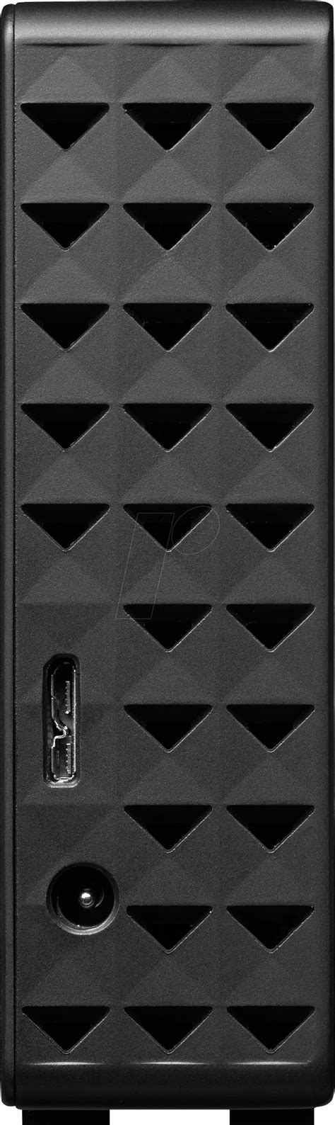 STEB3000200: 3TB Seagate Expansion Desktop bei reichelt elektronik