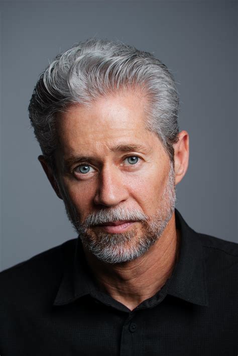 james gregory illness 4