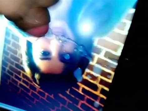 Moaning Cumtribute To Anushka Sharma Gay Man Porn Xhamster