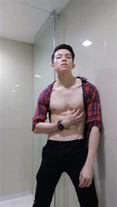 Got Horny After Work Thisvid