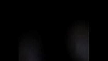 Ébano grueso destrozado XVIDEOS