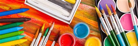 Юные талантики | Волшебный мир детского художественного творчества ...