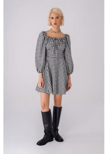 PiRS- Белорусская одежда| Официальный интернет-магазин бренда PiRS ...