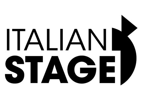 Italian Stage | Italian Stage
