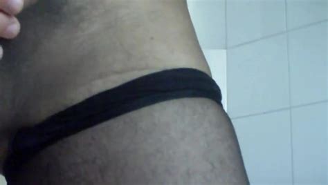 Collant Mania Italian Gay Blowjob Blowjob Porn Xhamster