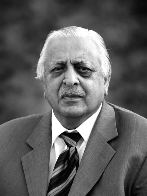 pakistan wicketkeeper  pcb chairman ijaz butt passes