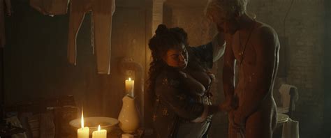 Nude Video Celebs Astrid Meloni Nude Freaks Out 2021