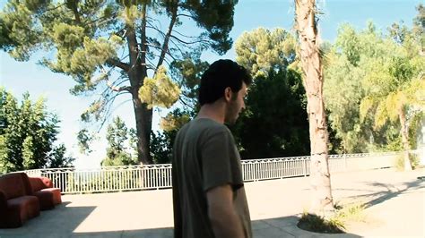 Rayveness Squirts From Her Mature Pussy During This Hardcore Fuck Scene XHamster