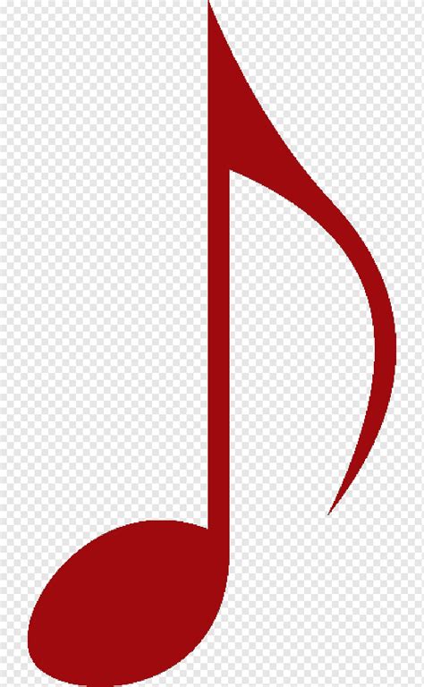 Nota Musical Nota Musical Ngulo Texto Logotipo Png Pngwing The The