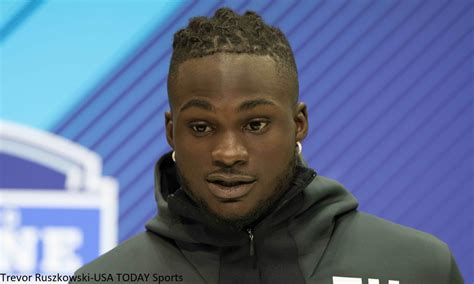 ronnie harrison  brutally honest reaction  leaving jaguars