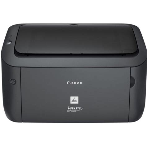 canon lbp printer  piece canon laser printer  kanpur id