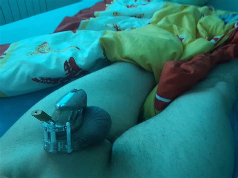 Chastity Porn Pictures XXX Photos Sex Images PICTOA