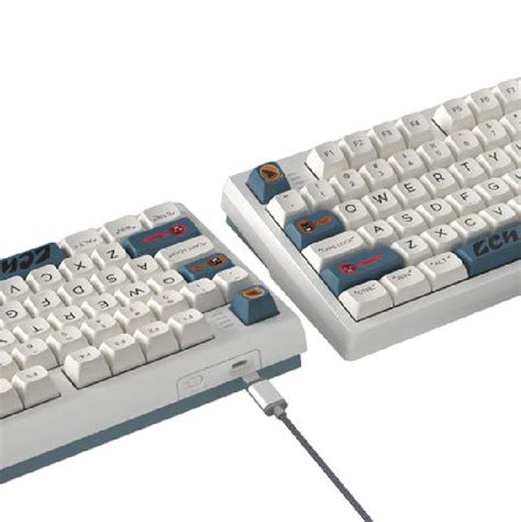 B N Ph M C Darmoshark K Wireless Hot Swap Keys Ch Nh H Ng