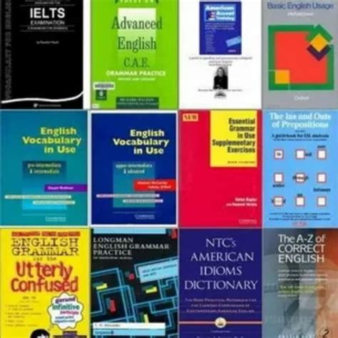 basic english grammar  beginners  guide  start learning