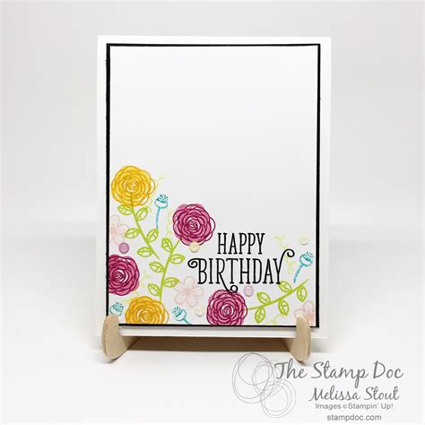 happy birthday gorgeous 6