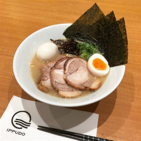 Perth’s Best Ramen: Feed Your Obsession With Our Top 7 Bowls Of Ramen