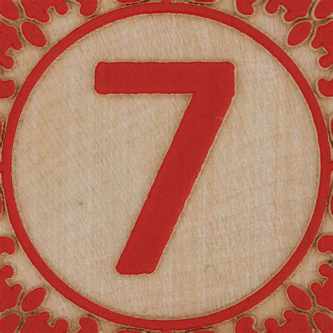 Block Number 7 | Flickr - Photo Sharing!