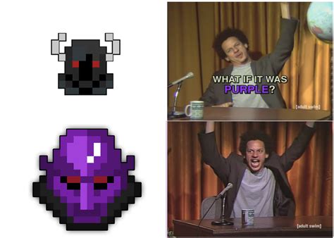 Fuck If I Know R RotMG