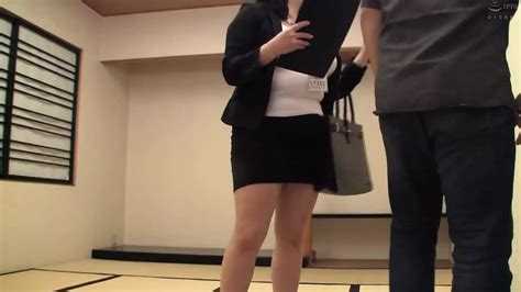 Verheiratete Frau Geheimnis Intensiver Sex Um Uhr Teil XHamster