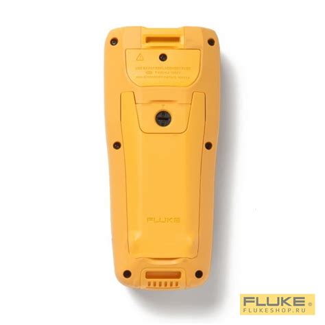 Анализатор батарей Fluke BT521 4489996 - Тестеры аккумуляторов в ...