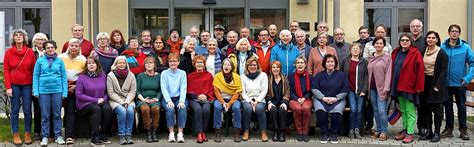 Evangelische Kirchengemeinde Kornelim Nster Zweifall Zwischen Himmel